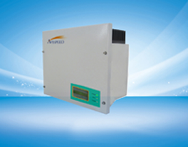 3KW PV Grid-tied Inverters(with TUV certificate)(点击看大图)