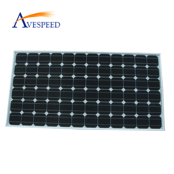 150 series Monocrystalline Silicon Solar Module(170W-200W)