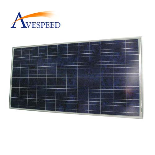 150 Series Multicrystalline Silicon Solar Module(28W-32W)