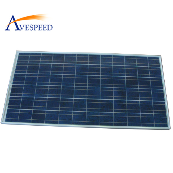 150 Series Multicrystalline Silicon Solar Module(38W-42W)